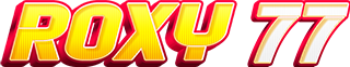 Roxy77